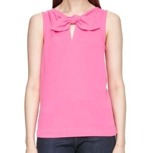 🦩 KATE SPADE CUTEST TOP EVER 🦩